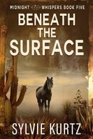Beneath the Surface