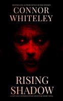 Rising Shadow