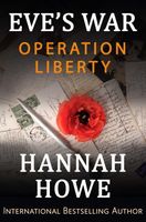 Operation Liberty