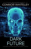 Dark Future