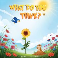 Dottie Boynton's Latest Book
