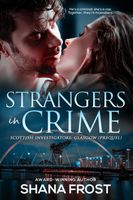 Strangers in Crime