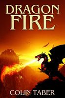 Colin Taber's Latest Book
