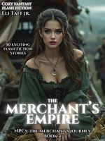 The Merchant's Empire
