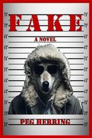 Peg Herring's Latest Book