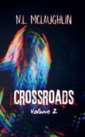 N.L. McLaughlin's Latest Book
