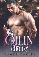 The Qilin Choice