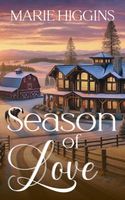 Season of Love