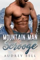 Mountain Man Scrooge