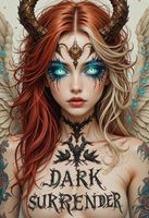 Dark Surrender
