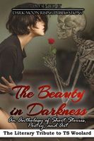 Kasey Hill's Latest Book