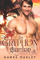 The Gryphon Guardian