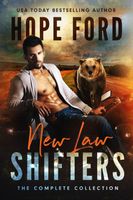 New Law Shifters