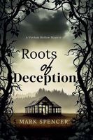 Mark Spencer's Latest Book