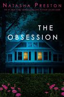 Natasha Preston's Latest Book