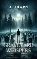 Graveyard Whispers