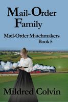 Mail-Order Family