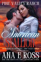 Ana E. Ross's Latest Book