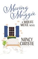 Nancy Christie's Latest Book