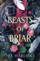 Beasts of Briar