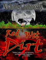 eBook edition cover