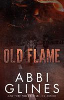 Old Flame