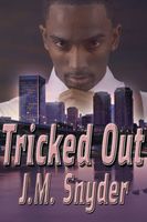 eBook edition cover