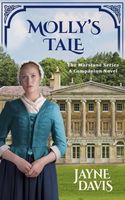 Molly's Tale