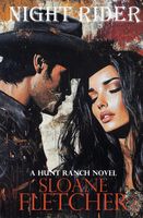 Sloane Fletcher's Latest Book