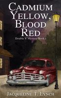 eBook edition cover