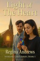 eBook edition cover