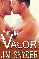 eBook edition cover