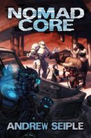 Nomad Core