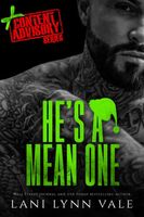 Lani Lynn Vale's Latest Book