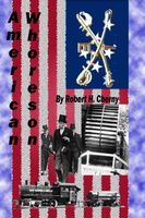 eBook edition cover