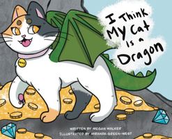 Megan Walker's Latest Book