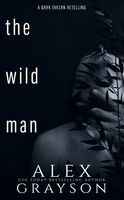 The Wild Man