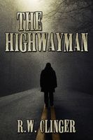 eBook edition cover