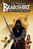 Army of the Dark Queen