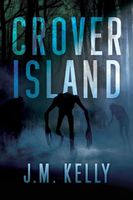 J.M. Kelly's Latest Book