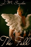 eBook edition cover