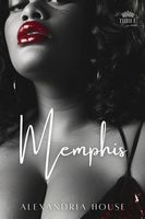 Alexandria House's Latest Book