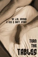 eBook edition cover
