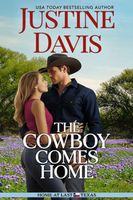 The Cowboy Comes Home