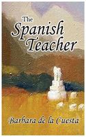 Hardcover edition cover