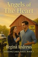 eBook edition cover