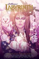 Delilah S. Dawson's Latest Book