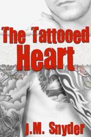 eBook edition cover