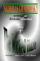 eBook edition cover