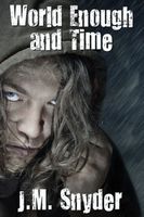 eBook edition cover